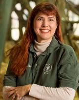 Kathryn Gamble Profiles .